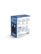 Esperanza Beat hangszórók 2.0 - Stereo hangzású, minőségi hangszórók - EP121