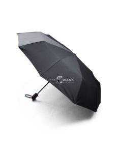   Esperanza Összecsukható Esernyő Automatikus Nyitás és Zárás 10 Bordával - Milánói Design - EOU002K