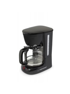   Esperanza Automata Kávészűrős Gép Arabica Kávéhoz 1.8 Literes Víztartállyal - EKC005