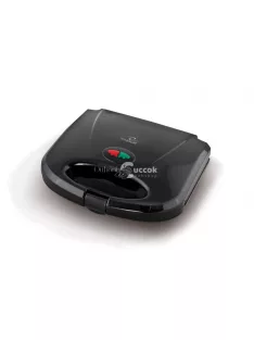 Titanum 700W Sandwich Maker - Pizzaiola Edition - TKT005K