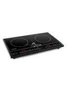 Esperanza Induction Cooking Plate with Timer - St. Maria Series - EKH008