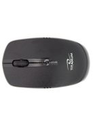 Titanum Wireless Set - 2.4GHz USB Receiver - Memphis Design - TK108