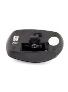 Titanum Wireless Set - 2.4GHz USB Receiver - Memphis Design - TK108