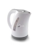 Esperanza Elektromos Vízforraló - 1.7 Liter - Amazon Edition - EKK022