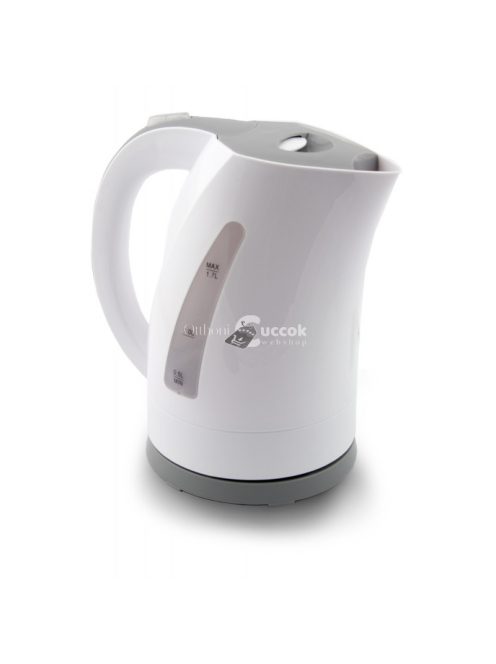 Esperanza Elektromos Vízforraló - 1.7 Liter - Amazon Edition - EKK022