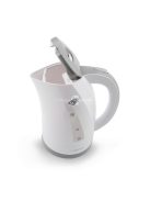 Esperanza Elektromos Vízforraló - 1.7 Liter - Amazon Edition - EKK022