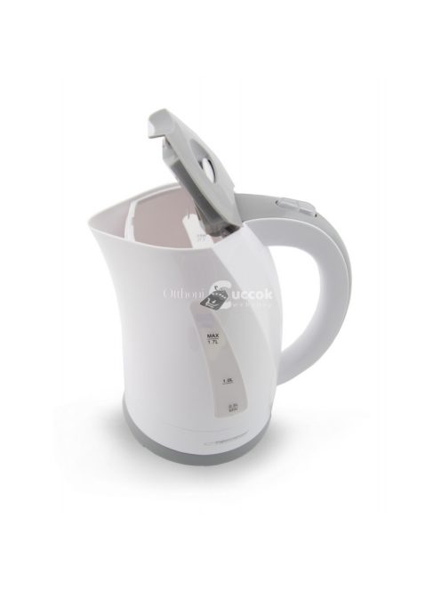 Esperanza Elektromos Vízforraló - 1.7 Liter - Amazon Edition - EKK022