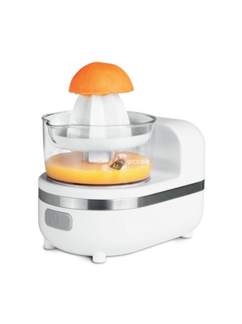 Esperanza 5 az 1-ben konyhai robot - Panzanella receptekkel - EKM027