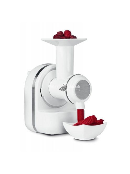 Esperanza 5 az 1-ben konyhai robot - Panzanella receptekkel - EKM027