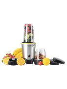 Esperanza Nutri Master 1000W Turmixgép - Egészséges Turmixok és Smoothie-k Készítéséhez - EKM028