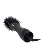 Esperanza Ovális Hőlégkeveréses Formázó Claudia - Hajformázó eszköz - Hőkezelés - Szépségápolás - EBL015