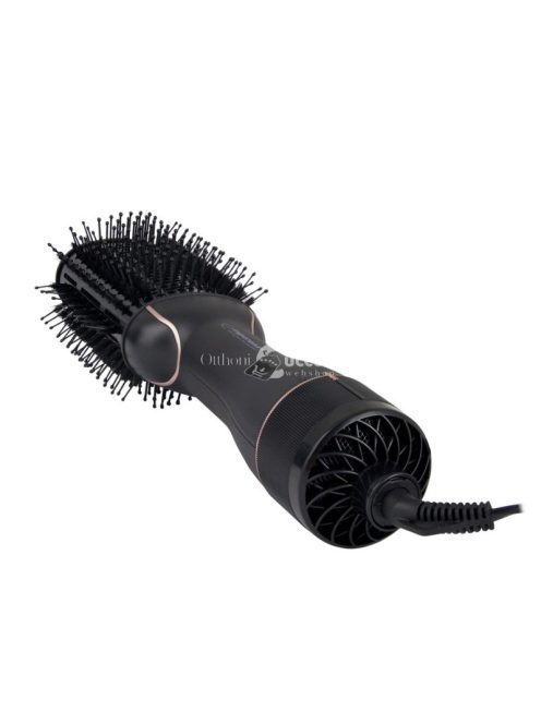 Esperanza Ovális Hőlégkeveréses Formázó Claudia - Hajformázó eszköz - Hőkezelés - Szépségápolás - EBL015