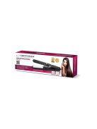 Esperanza Smooth Hair Straightener - Hajsimáító vas - EBP001