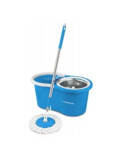 Spin Mop - Kiváló Tisztítás - Esperanza - EHS006