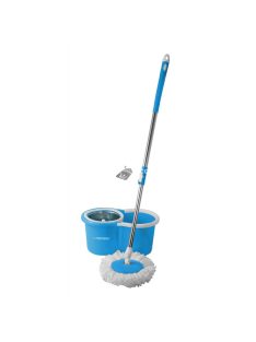 Spin Mop - Kiváló Tisztítás - Esperanza - EHS006