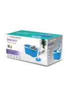 Spin Mop - Kiváló Tisztítás - Esperanza - EHS006