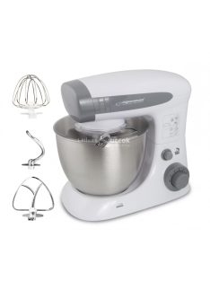   Esperanza Univerzális Élelmiszerfeldolgozó és Főzősegéd 800W 4L - Konyhai Robotgép - EKM024