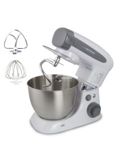   Esperanza Univerzális Élelmiszerfeldolgozó és Főzősegéd 800W 4L - Konyhai Robotgép - EKM024