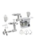 Esperanza Profi Konyhai Robotgép 1000W 5L - Konyhai Mester - EKM025