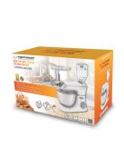 Esperanza Profi Konyhai Robotgép 1000W 5L - Konyhai Mester - EKM025