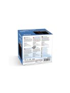 Esperanza 2.0 Folk Stereo Hangszórók - EP122