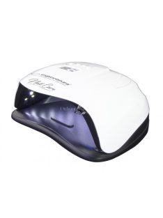 Diamond 80W UV LED lámpa körömhöz - Esperanza - EBN007