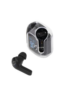   Methone True Wireless Bluetooth fülhallgató - Esperanza - EH238K