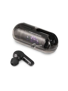   Esperanza vezeték nélküli fülhallgató Daphnis - Bluetooth TWS technológiával - EH239K