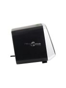 Esperanza USB Ambient Stereo Speakers 2.0 - Hangszóró pár - EGS108