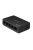 Esperanza Ethernet Switch - 5 Port, 10/100 Mbps, Flux Control - ENS101