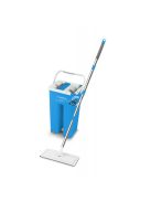 Esperanza Squeeze Mop - Hatékony Tisztítás - 004 - EHS004