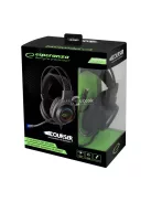 Esperanza fejhallgató mikrofonnal és 7.1 térhangzással - Corsair - EGH7100