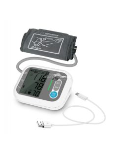   Esperanza karvérnyomásmérő állóképesség funkcióval - ECB005
