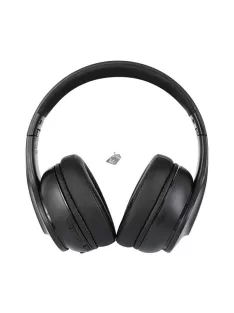   Esperanza vezeték nélküli fejhallgató zajcsökkentéssel - EH240