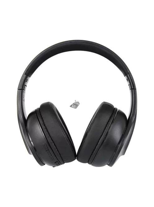 Esperanza vezeték nélküli fejhallgató zajcsökkentéssel - EH240