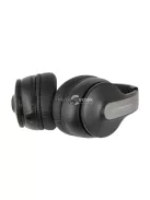 Esperanza vezeték nélküli fejhallgató zajcsökkentéssel - EH240