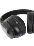 Esperanza vezeték nélküli fejhallgató zajcsökkentéssel - EH240