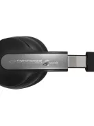 Esperanza vezeték nélküli fejhallgató zajcsökkentéssel - EH240