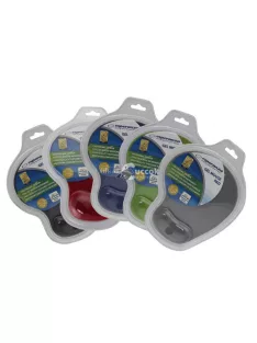 Esperanza kényelmes zselés egérpad