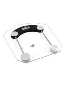 Esperanza fürdőszobai mérleg - pilates