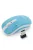 Esperanza vezeték nélküli 2.4GHz optikai egér USB csatlakozással - Uránusz