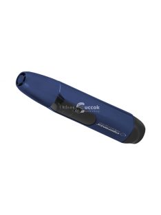   Esperanza Orr- és Fülhajvágó Tüske - Hajvágó eszköz férfiaknak