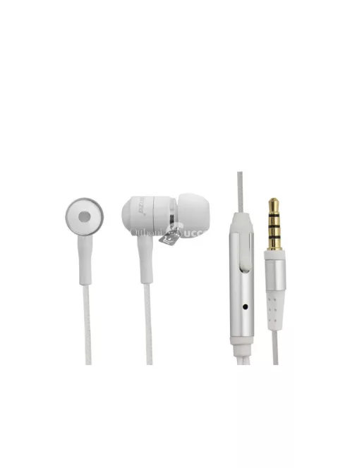 Esperanza stereo fülhallgató mikrofonnal mobiltelefonhoz