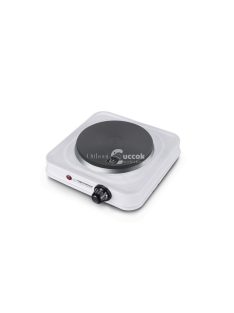 Esperanza Elektromos Forrólap ST. HELENS