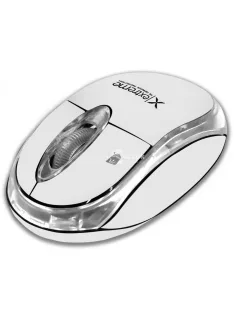   Vadonatúj Vezeték nélküli Optikai Egér 3D Cyngus Funkcióval