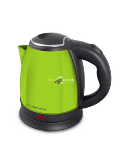 Esperanza Elektromos Vízforraló - Parana 1.0 Liter