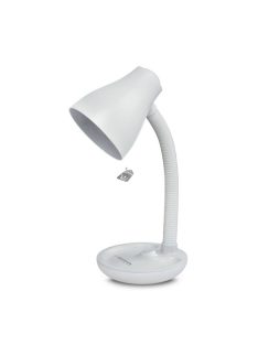   Esperanza íróasztali lámpa E27 foglalattal Atria dizájnnal