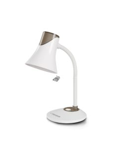   Esperanza asztali lámpa E27 foglalattal és Polaris dizájnnal