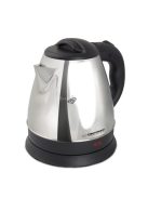 Esperanza Elektromos Vízforraló 1.0 L