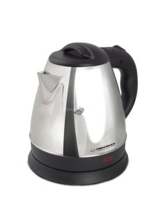 Esperanza Elektromos Vízforraló 1.0 L